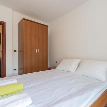 Apartament Riva A12